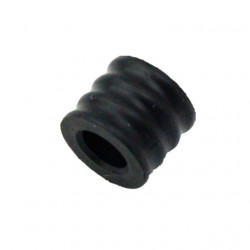 Bucsa maner frana drujba Stihl MS341, MS362, MS440, MS380