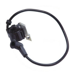 Accensione atomizzatore compatibile Stihl SR 320, SR 340, SR 400, SR 420