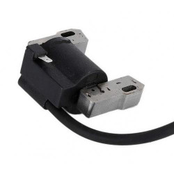 Aprindere compatibila Briggs & Stratton 2 - 4 CP