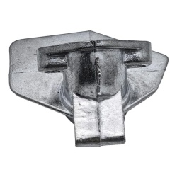 Adaptor carburator drujba chinezeasca (model 2)