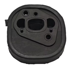 Adaptor carburator drujba Partner - Img 3