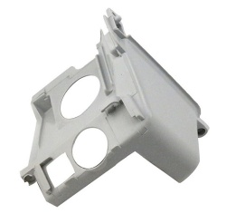 Adaptor carburator drujba Stihl 029, MS290, MS390, MS310