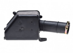 Filtru aer ATV 150cc