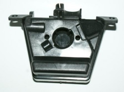 Air filter for chainsaw Partner / Poulan / Jonsered - Img 2