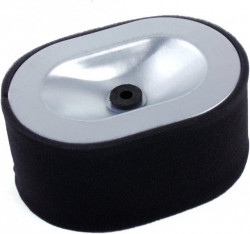Air filter for generator Kipor, Yanmar - Img 5