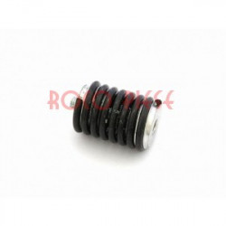 Ammortizzatore per motosega Dolmar PS 420, PS 5000, PS 6400, PS 7300, PS 7900 - Img 2