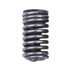Amortizor drujba Husqvarna 235, 236, 240 (maner)