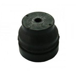 Ammortizzatore per motosega Stihl MS 240, MS 260, MS 380 (grande) compatibile