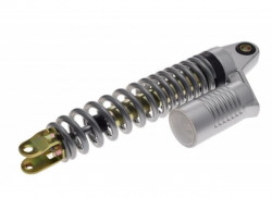 Amortizor spate scuter (rezervor gaz)-3