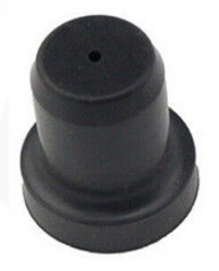 Amortizor drujba Stihl MS 340, MS 360, 034, 036 (1125 791 2805)