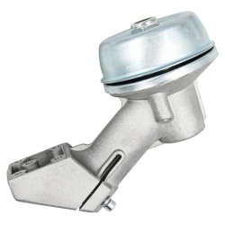 Angrenaj motocoasa compatibil Stihl FS 160 (4137 640 0100)