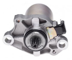 Electromotor Aprilia RS