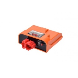 Aprindere Cdi GY6 139QMB (Racing)