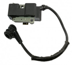 Aprindere drujba Husqvarna 340 345 346 350 351 353 357 359, 365 - Img 2
