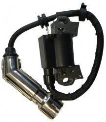 Aprindere masina de tuns gazon Zongshen XP620 (17.6 CP)