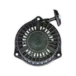 Arranque Zongshen NH150