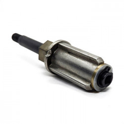 Ax cap motocoasa compatibil Stihl FS 38, 40, 45