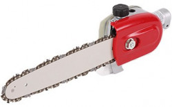 Astscherenaufsatz (26mm-7 Zähne)