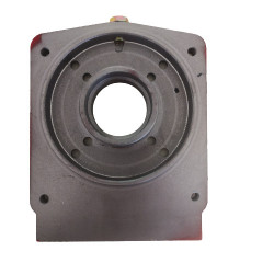 Flansa transmisie motocultor diesel 186F