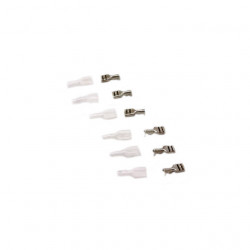Prescontrol automat EPC-1574