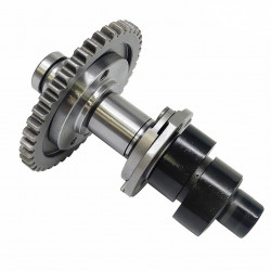 Axa cam cam ATV CF Moto 500, 600, X5, X6