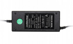 Batterieladegerät Elektroroller Typ "Harley, City Coco" 67,2 V - Img 4
