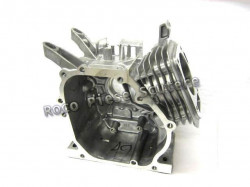 Blocco motore compatibile con generatore / motopompa Honda GX160 / 5,5 CV (corsa 88 mm) - Img 2