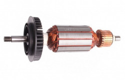Bosch PWS 8-125 kompatibler Flexrotor