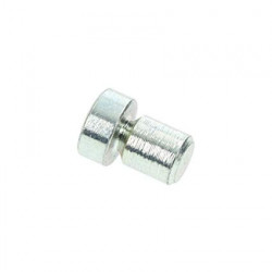 Boulon de cisaillement pour Husqvarna 6/8
