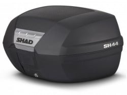 Box bagagli SHAD SH44