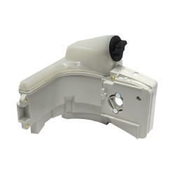 Rezervor benzina motocoasa compatibil Stihl Fs 160, 220, 280