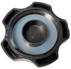 Buson Briggs & Stratton (795027)