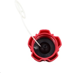 Buson masina de tuns gazon Fuxtec FX-RM 1630