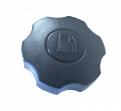 Buson rezervor compatibil motosapa Ruris Dac 7000 - Img 3