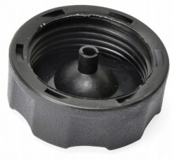 Buson rezervor motor Loncin LC1P65FA