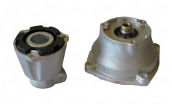 Cap superior motocoasa 26mm 9 dinti (cu 2 rulmenti)-3