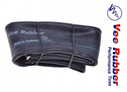 Camera per scooter Vee Rubber 120/130/70-12