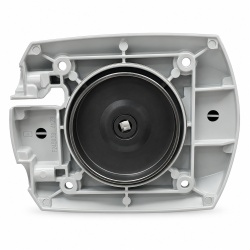 Cap superior motocoasa compatibil Stihl FS400 FS450 FS480 