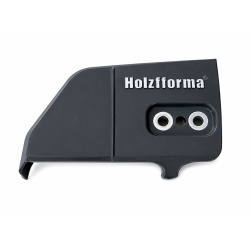 Capac ambreiaj drujba compatibil Stihl MS 180, 210, Holzfforma 255