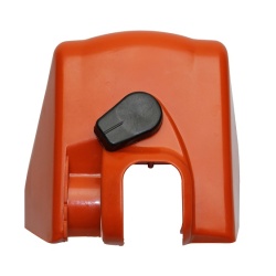 Capac filtru aer drujba compatibil Stihl MS 210, MS 230, MS 250 Farmertec