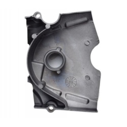 Capac transmisie ATV 150-250cc