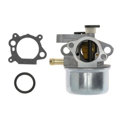 Carburator Briggs & Stratton Quantum 124L02, 124L05 (799866)