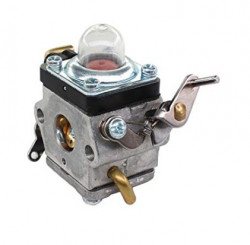 Carburateur Husqvarna 122C - Img 3