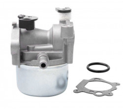 Carburator Briggs&Stratton 799871, 790845