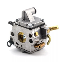 Carburator compatibil Stihl MS192T, MS192TC, (Zama C1Q-S258) Farmertec