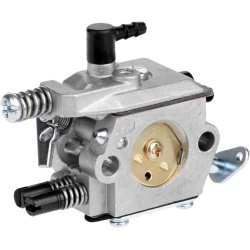 Carburator drujba chinezeasca 45cc, 52cc, 58cc Farmertec