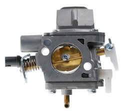 Carburator drujba compatibil Stihl MS 651, MS 661