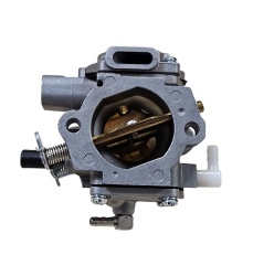 Carburator drujba Stihl 084, 088, MS880 Farmertec