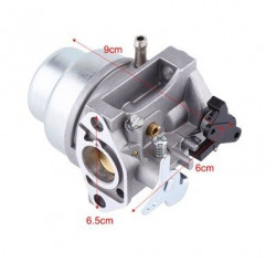 Carburator Honda Gcv 160, Gcv 135 (Taiwan)