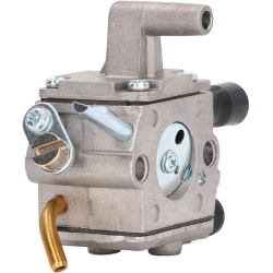 Carburator motocoasa Holzfforma FF450, Stihl FS 450 Farmertec